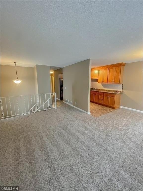 10507 Decatur Cir - Photo 2 of 5