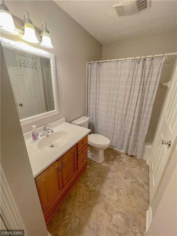 10507 Decatur Cir - Photo 3 of 5