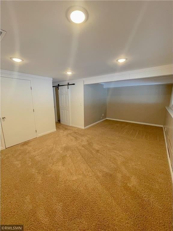 10507 Decatur Cir - Photo 4 of 5