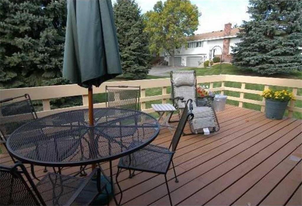 10507 Decatur Cir - Photo 5 of 5