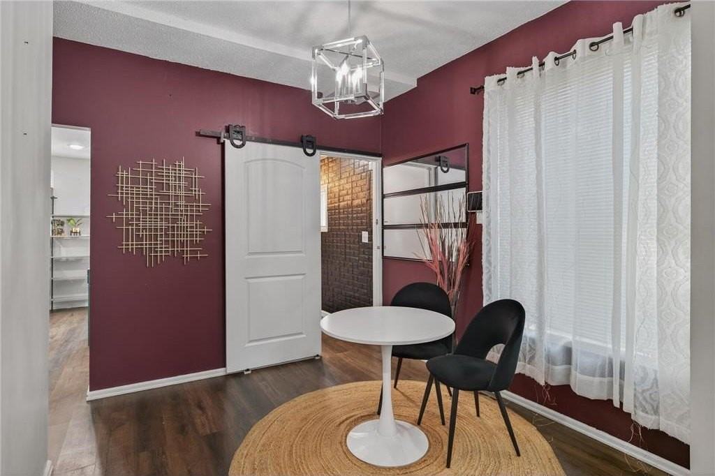 884 Westminster St - Photo 6 of 30