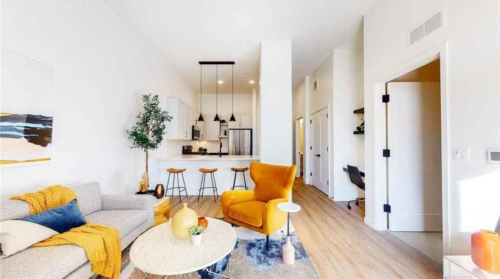 650 Portland Ave #535