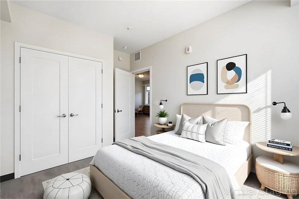 2318 Jefferson St Ne #265 - Photo 2 of 41