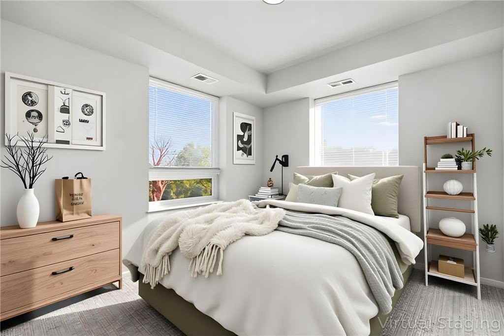 2318 Jefferson St Ne #265 - Photo 3 of 41