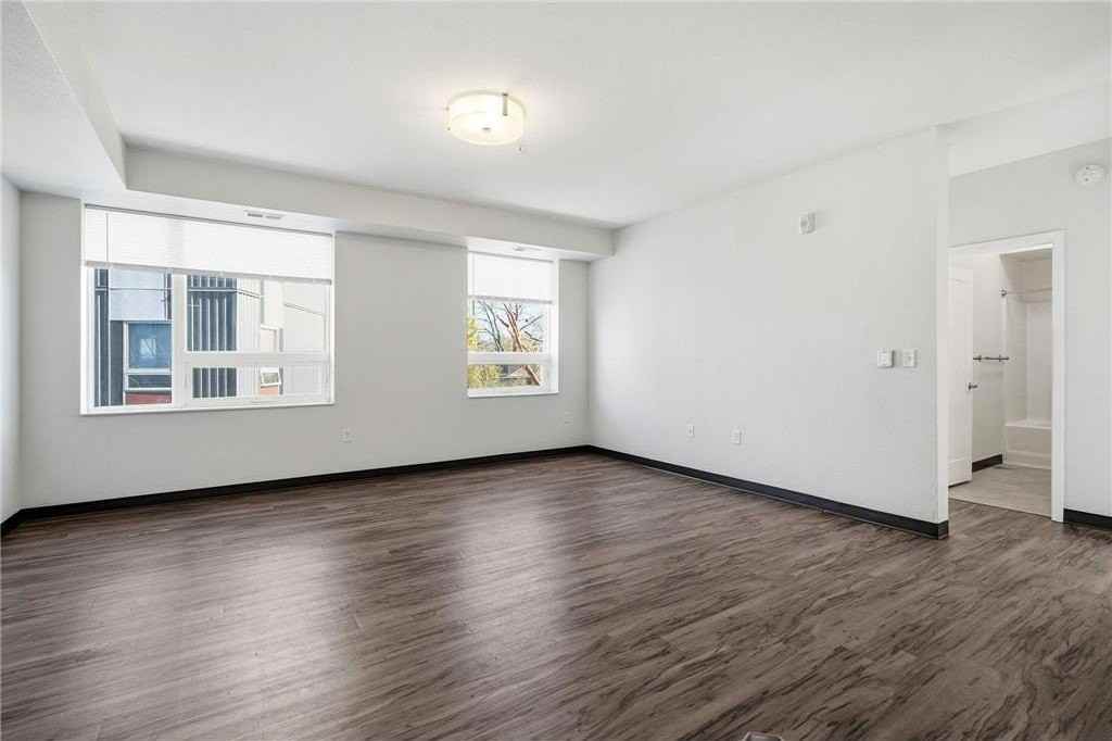 2318 Jefferson St Ne #265 - Photo 4 of 41