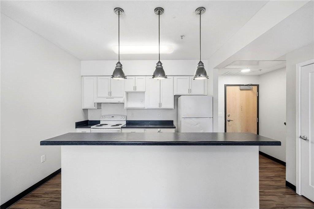 2318 Jefferson St Ne #265 - Photo 6 of 41