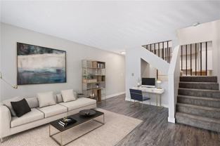 924 21st Ave S #5 - Photo 1 of 1