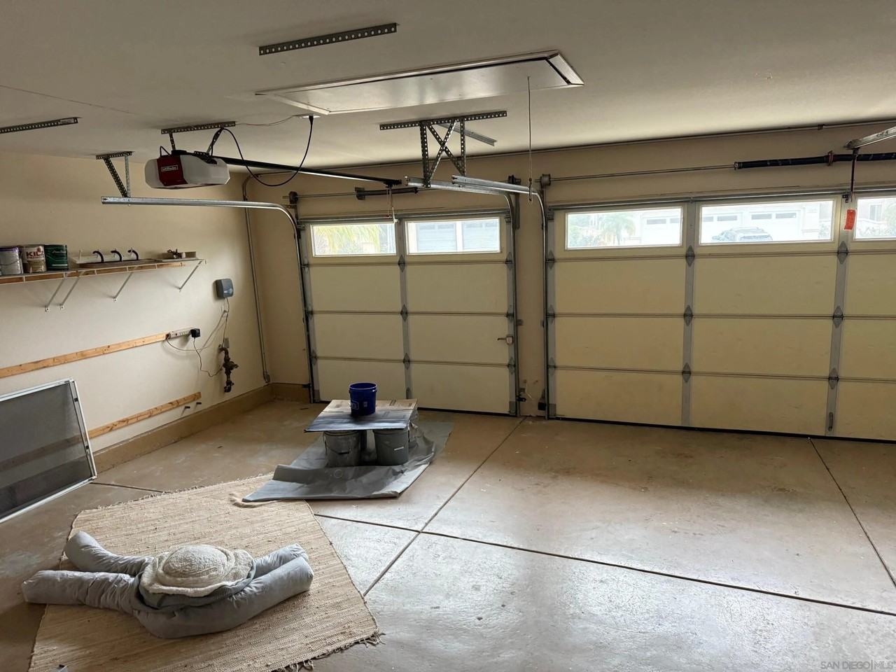 12184 Oakview Way - Photo 7 of 14