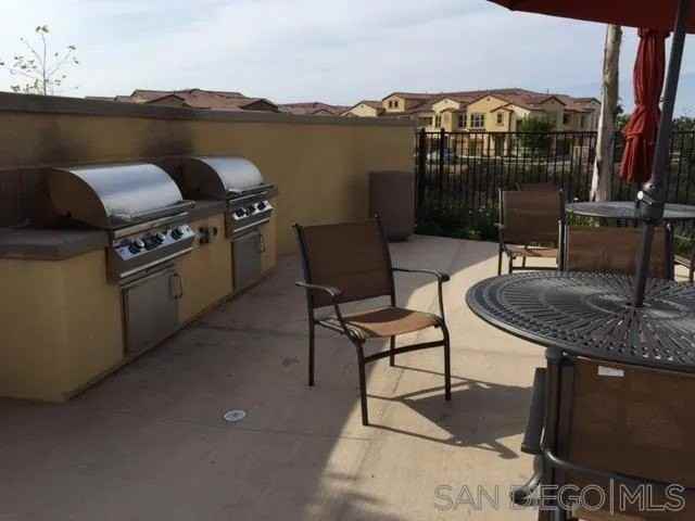 11130 Taloncrest Way Unit 13 #13 - Photo 3 of 7