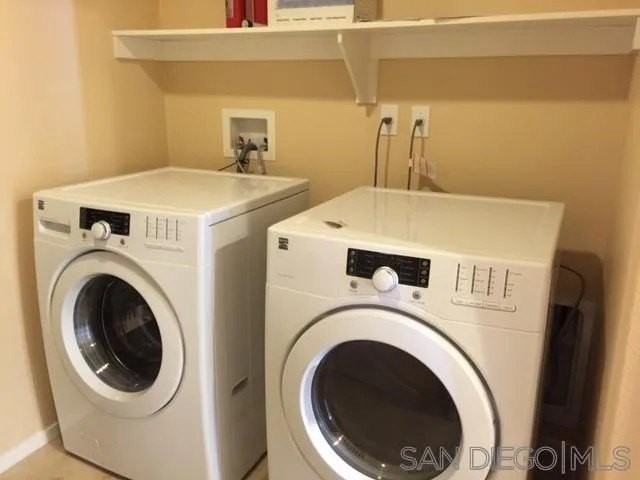 11130 Taloncrest Way Unit 13 #13 - Photo 6 of 7