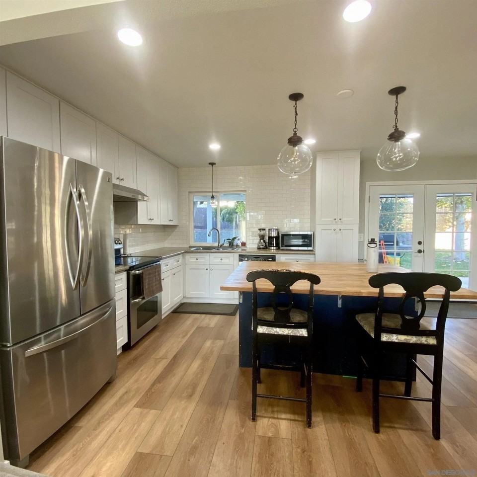 13397 Via Stephen - Photo 5 of 15