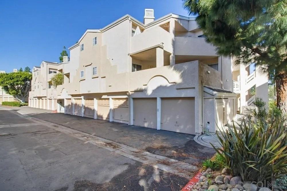 7223 Camino Degrazia Unit 75 #75 - Photo 2 of 4