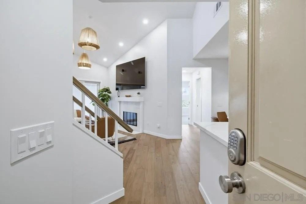 7223 Camino Degrazia Unit 75 #75 - Photo 3 of 4