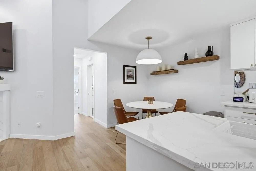 7223 Camino Degrazia Unit 75 #75 - Photo 4 of 4