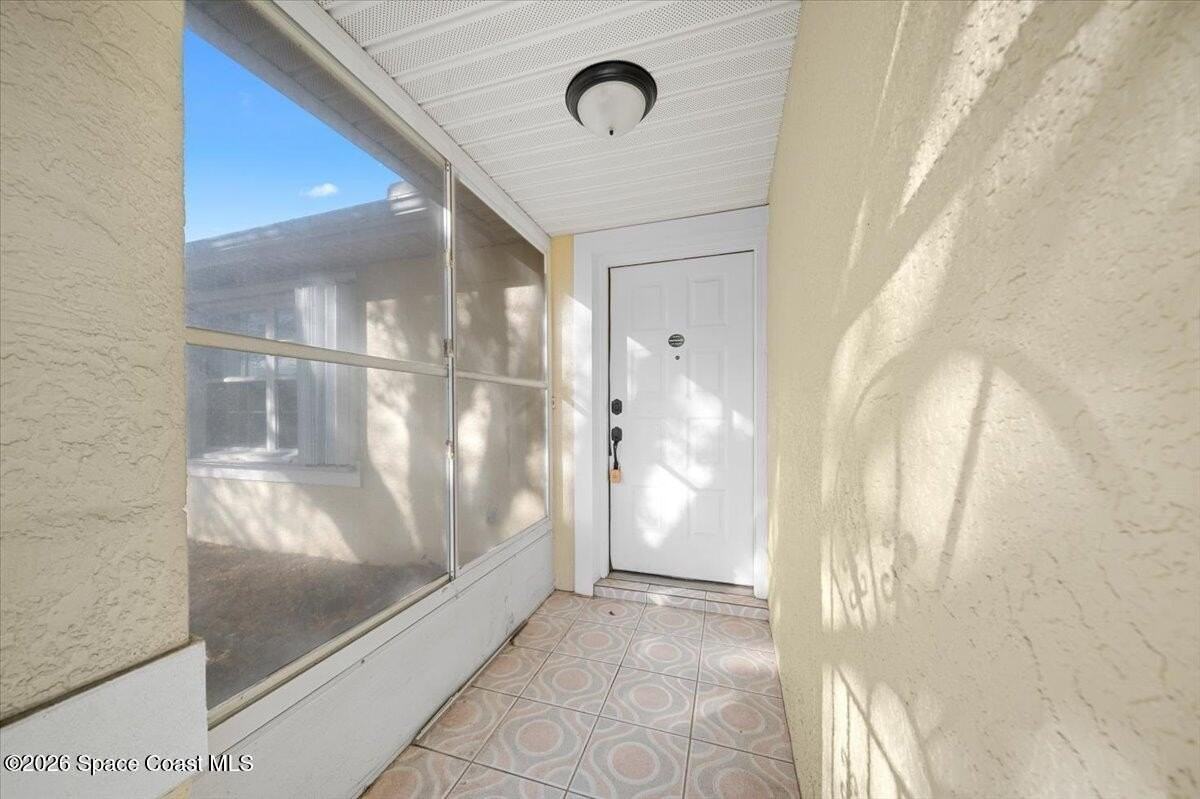 171 Americana Blvd Ne - Photo 3 of 25