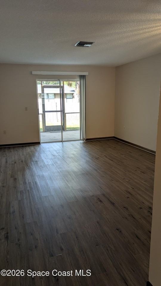 1514 Clearlake Rd Apt 156 #156 - Photo 2 of 14