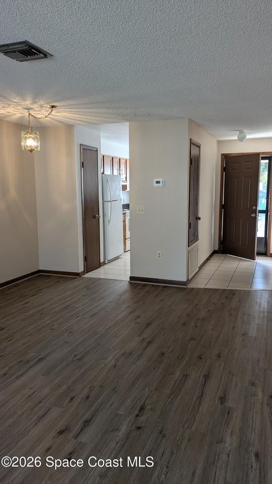 1514 Clearlake Rd Apt 156 #156 - Photo 3 of 14