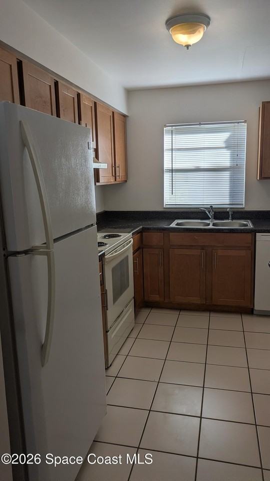 1514 Clearlake Rd Apt 156 #156 - Photo 4 of 14