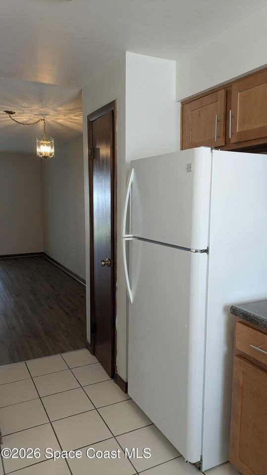 1514 Clearlake Rd Apt 156 #156 - Photo 6 of 14