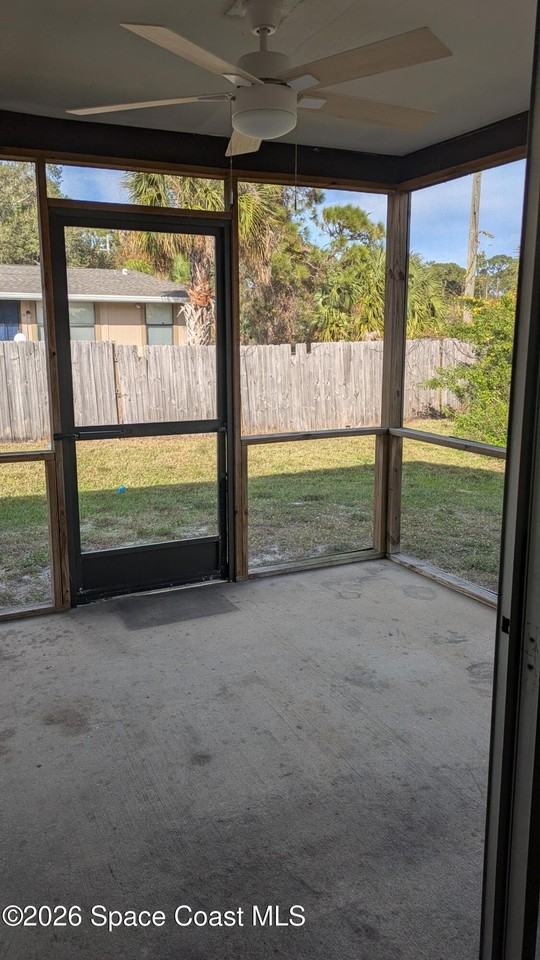 1514 Clearlake Rd Apt 156 #156 - Photo 7 of 14