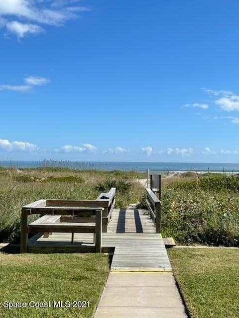 383 N Atlantic Ave Apt 202 #202 - Photo 3 of 14