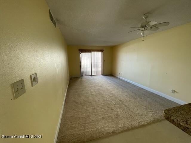 383 N Atlantic Ave Apt 202 #202 - Photo 4 of 14