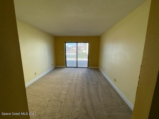 383 N Atlantic Ave Apt 202 #202 - Photo 5 of 14