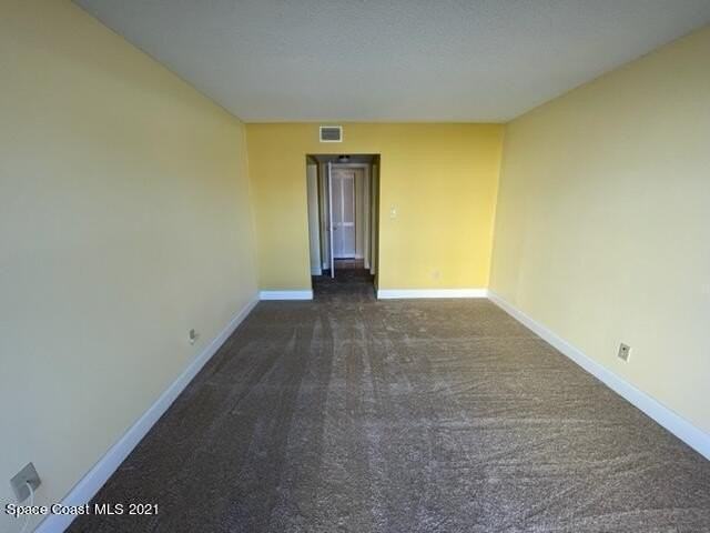 383 N Atlantic Ave Apt 202 #202 - Photo 6 of 14