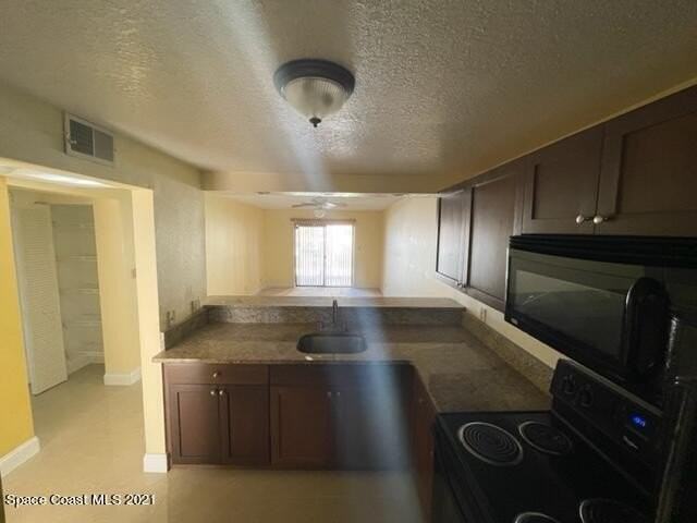 383 N Atlantic Ave Apt 202 #202 - Photo 7 of 14