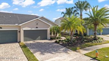 featured image of 7823 Loren Cove Dr