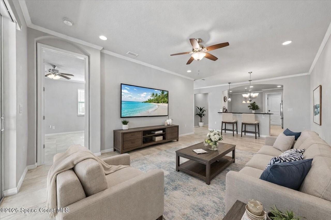 7823 Loren Cove Dr - Photo 5 of 50