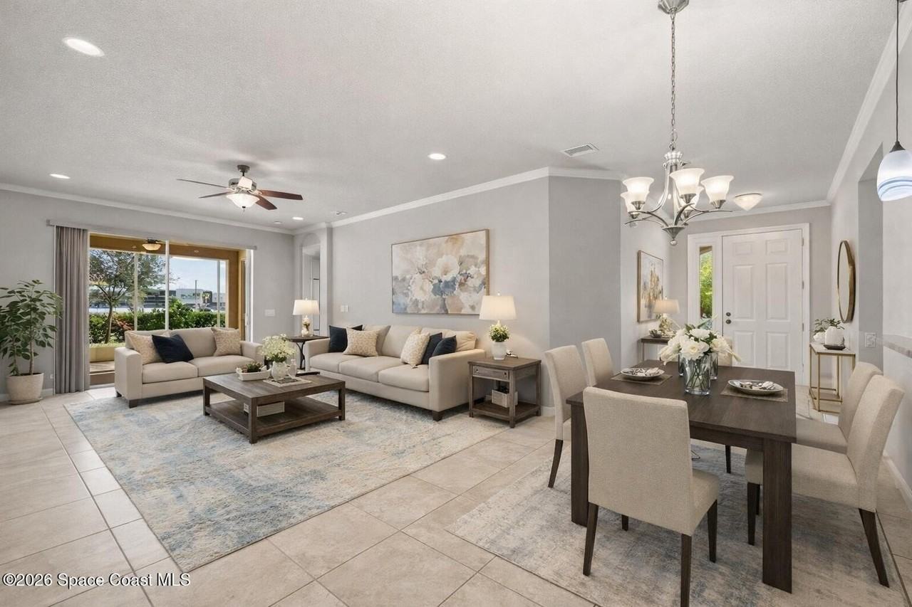 7823 Loren Cove Dr - Photo 7 of 50