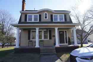 202 Acorn Ter - Photo 1 of 1