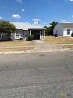 featured image of 710 Stetson Ave Unit 712 #712