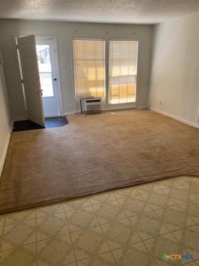 710 Stetson Ave Unit 712 #712 - Photo 2 of 6