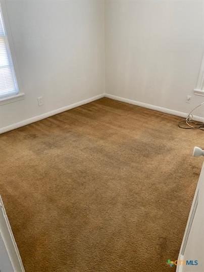 710 Stetson Ave Unit 712 #712 - Photo 4 of 6