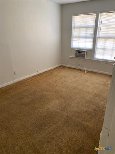 710 Stetson Ave Unit 712 #712 - Photo 5 of 6