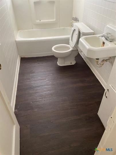 710 Stetson Ave Unit 712 #712 - Photo 6 of 6