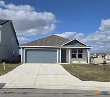 featured image of 200 Pacific Waters