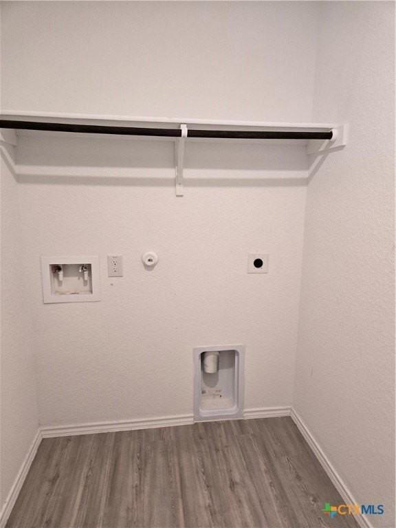 200 Pacific Waters - Photo 6 of 13