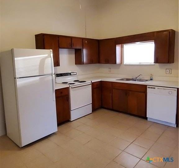 100 Quail Run Rd Unit 1 #1 - Photo 2 of 4