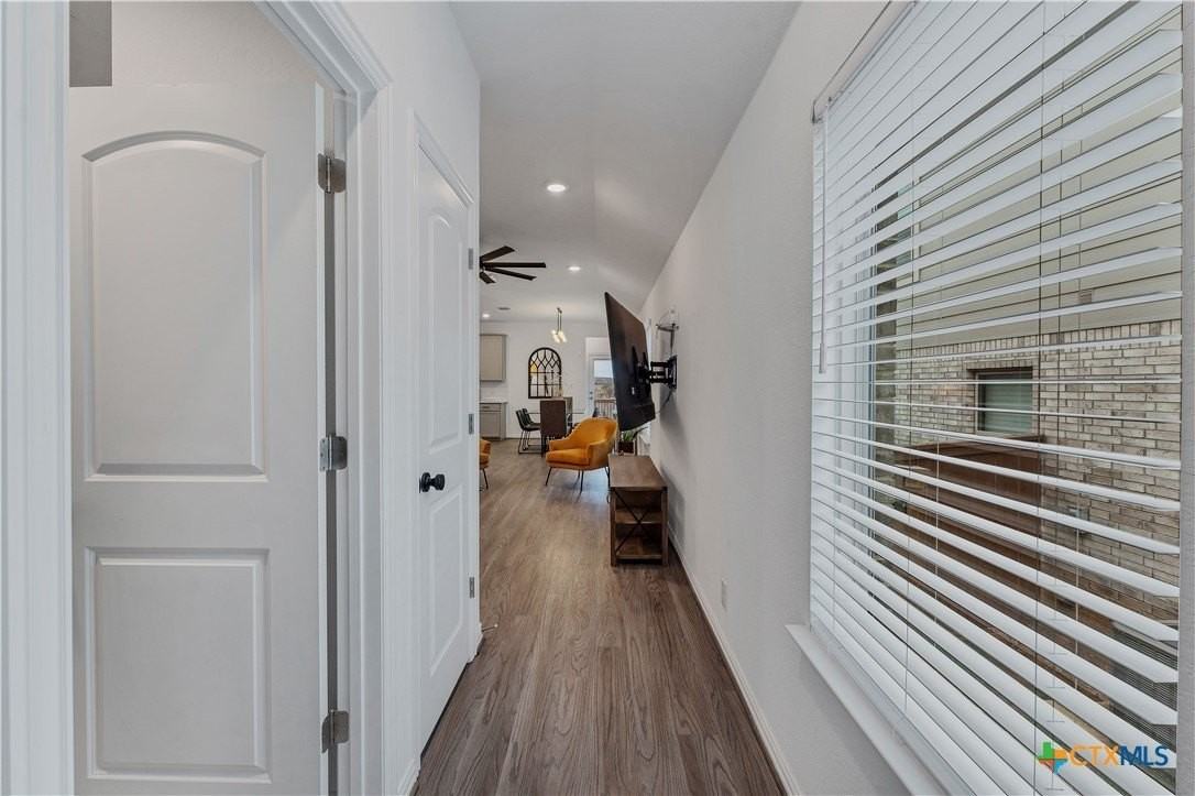 1974 Flametree Ave - Photo 6 of 38