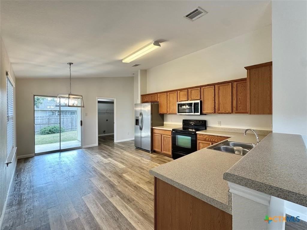 916 Gentry Dr - Photo 7 of 27