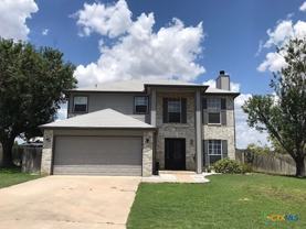 419 Tomahawk Dr - Photo 1 of 1