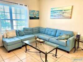 featured image of 111 E Polaris Dr