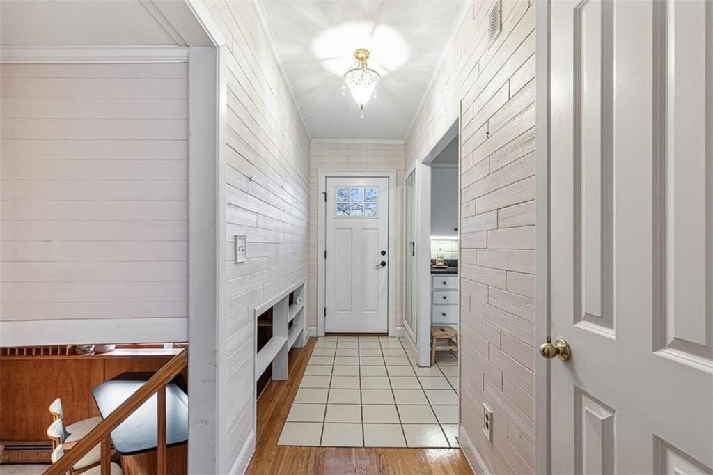 14 Rip Van Winkle Cir - Photo 4 of 50