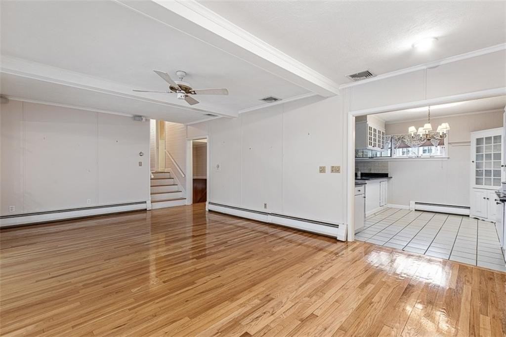 14 Rip Van Winkle Cir - Photo 6 of 50