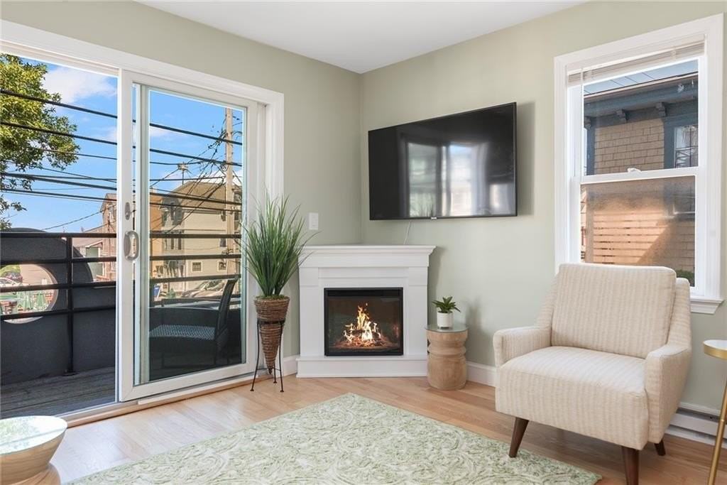 492 Thames St Unit 2 #2 - Photo 2 of 35