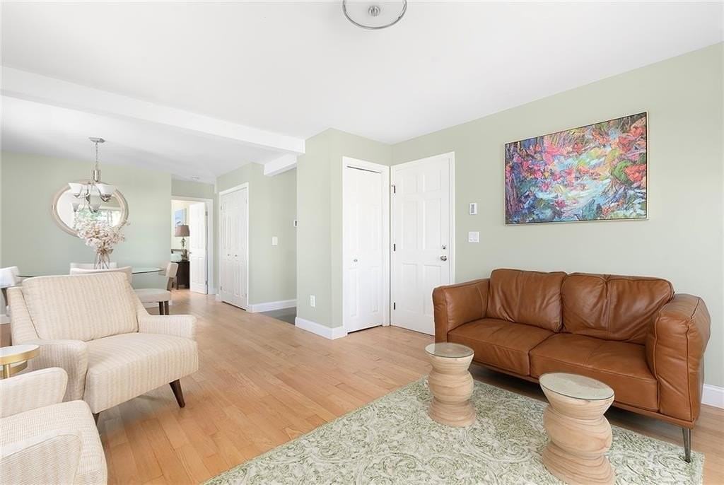 492 Thames St Unit 2 #2 - Photo 7 of 35