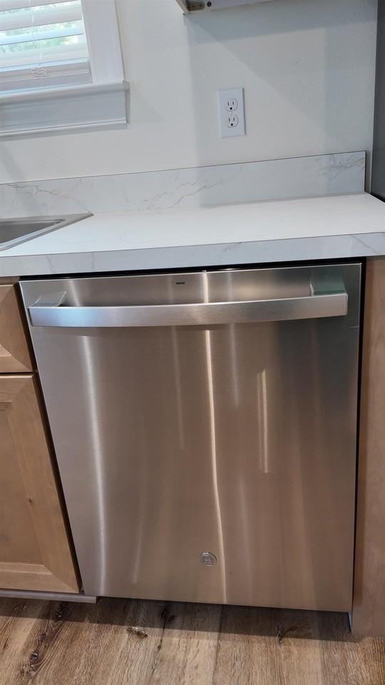 31 Klickitat Dr - Photo 7 of 28